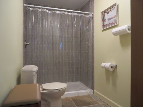 Traditional Health Clinic & Salt Spa: 6210 Highland Place Way, Knoxville, TN 37919